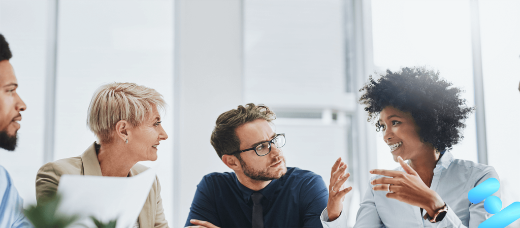 HelloWorld Hero Background